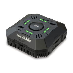 X4 SQUARE
