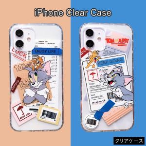 トムとジェリーステッカー スマホ タブレット パソコン の商品一覧 通販 Yahoo ショッピング