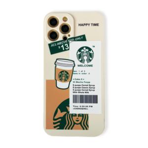 スマホケース iPhone13 13mini ...の詳細画像1
