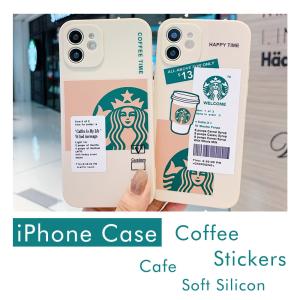 スマホケース iPhone13 13mini ...の詳細画像2