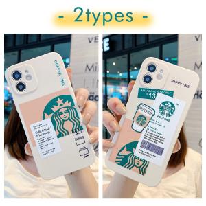 スマホケース iPhone13 13mini ...の詳細画像3