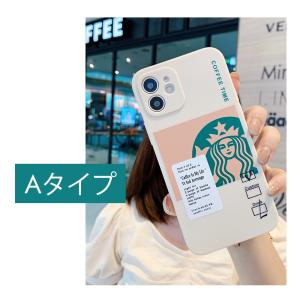 スマホケース iPhone13 13mini ...の詳細画像4