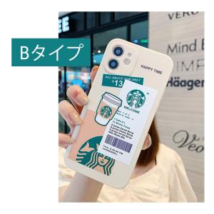スマホケース iPhone13 13mini ...の詳細画像5