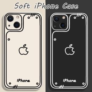 Maison Margiela メゾンマルジェラ 4ステッチ iPhone12 & 12pro レザー