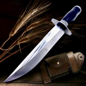 R3 RAMBOIII ランボー3 サバイバルナイフ RAMBO FIRST BLOOD