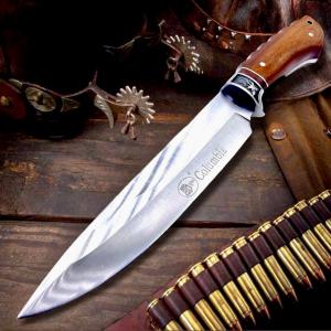R1 RAMBO1 ランボー1 サバイバルナイフ RAMBO FIRST BLOOD
