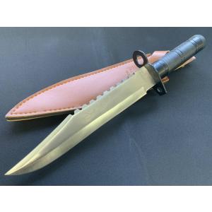 R1 RAMBO1 ランボー1 サバイバルナイフ RAMBO FIRST BLOOD