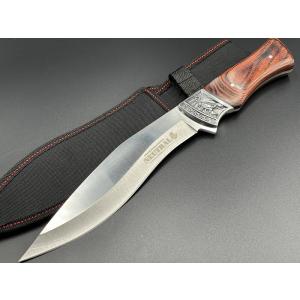 SA82NT NEUTRAL KNIVES ニュートラルナイフ デザインナイフ