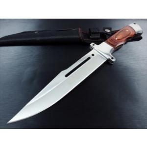 ☆Columbia Saber☆コロンビアナイフ G03 高品質アウトドアナイフ