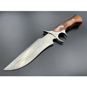 R3 RAMBOIII ランボー3 サバイバルナイフ RAMBO FIRST BLOOD