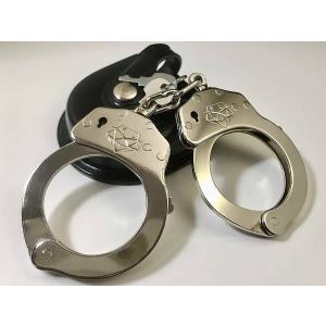 金属製手錠 鍵付き シルバー仕上げ 2025年9月】手錠 鍵のおすすめ人気ランキング - Yahoo!ショッピング