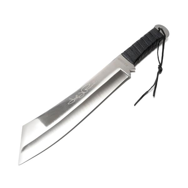 R4S RAMBOIV ランボー４ サバイバルナイフ RAMBO FIRST BLOOD ハンティン...