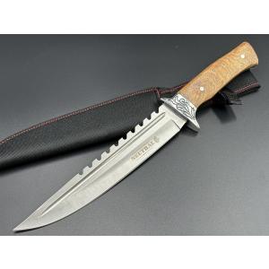 SA82NT NEUTRAL KNIVES ニュートラルナイフ デザインナイフ