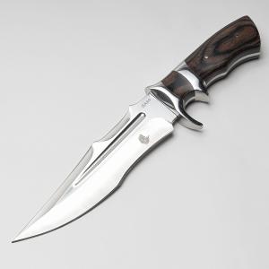 SA89NT　ニュートラルナイフ　シースナイフ 狩猟ナイフ サバイバルナイフ ナイフ アウトドア 登山 キャンプ トレッキング 釣り家庭用 DIY 防災 災害対策｜スカイショップヤマシン