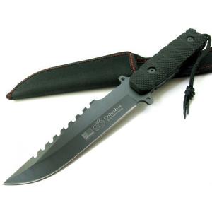 R3R RAMBOIII ランボー3 サバイバルナイフ RAMBO FIRST BLOOD