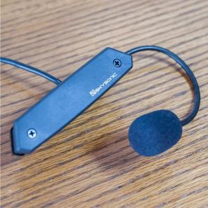 SKYSONIC PRO-1 ピックアップ【国内正規代理店3年保証】 : マニアが