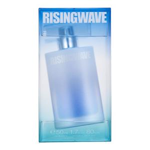 RISINGWAVE(ライジングウェーブ) フリー アザーブルー オードトワレ