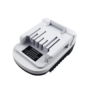 バッテリーコンバータ バッテリー変換アダプター