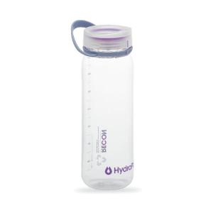 hydrapak  リーコン 750ml V