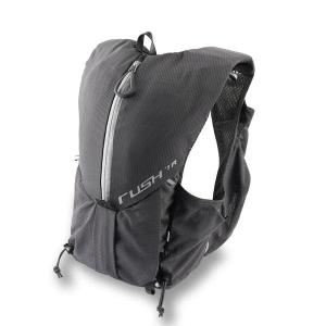 paagoworks ラッシュ7R AB (アルパインブルー) :073-rp301alb:トレイル