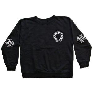 SKYTREK - KIDS/キッズ(CHROME HEARTS/クロムハーツ)|Yahoo ...