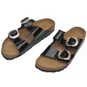 CHROME HEARTS BIRKENSTOCK クロム...