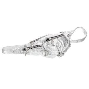 CHROME HEARTS SNAT PACK...の詳細画像2