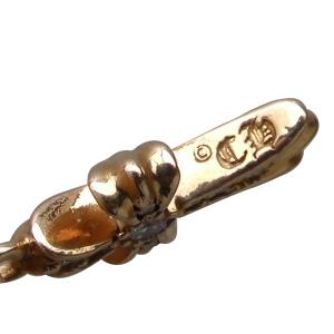 CHROME HEARTS 22K BABYF...の詳細画像3