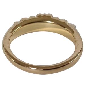 CHROME HEARTS 22K BABY ...の詳細画像3