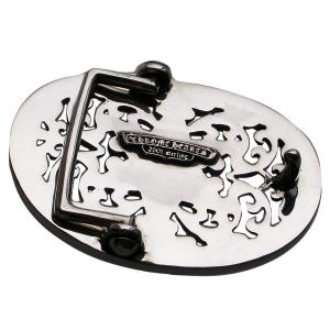CHROME HEARTS CLASSIC O...の詳細画像1