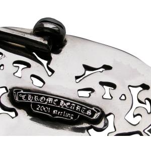 CHROME HEARTS CLASSIC O...の詳細画像2
