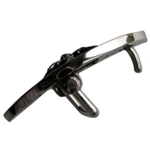 CHROME HEARTS CLASSIC O...の詳細画像3