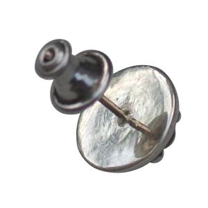 CHROME HEARTS CROSSBALL...の詳細画像2