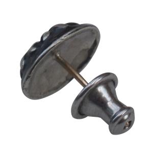 CHROME HEARTS CROSSBALL...の詳細画像3