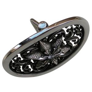 CHROME HEARTS CLASSIC O...の詳細画像1