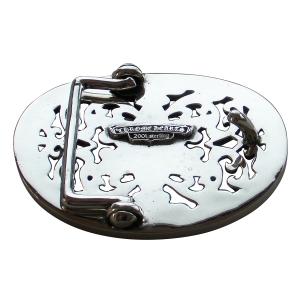 CHROME HEARTS CLASSIC O...の詳細画像2