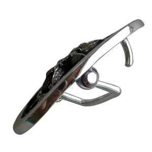 CHROME HEARTS CLASSIC O...の詳細画像4