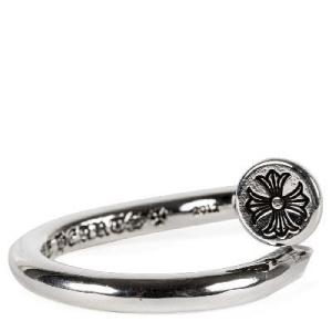 CHROME HEARTS（クロムハーツ） CHROME HEARTS ETERNITY VINE BAND