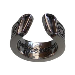 CHROME HEARTS SCROLL LA...の詳細画像1