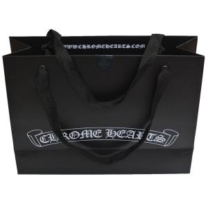 CHROME HEARTS TINY E CH...の詳細画像2