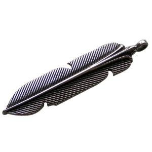 Chrome Hearts クロムハーツ【カフ・リンクス】 cuff links 楽天市場】CHROME HEARTS CUFF LINKS CH PLUS クロムハーツ CHプラス