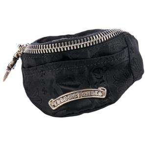 CHROME HEARTS（クロムハーツ） CHROME HEARTS TOTE BAG CROSS CAMO