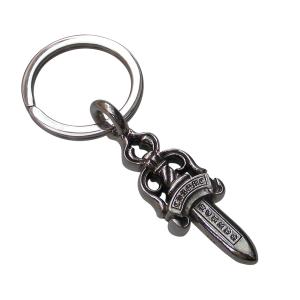 CHROME HEARTS DOUBLE DA...の詳細画像1