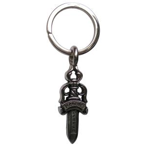 CHROME HEARTS DOUBLE DA...の詳細画像2