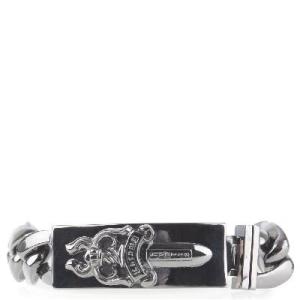 クロムハーツ ダガービーズブレスレット CHROME HEARTS KZ DAGGER BRACELET クロムハーツ KZブレスレット