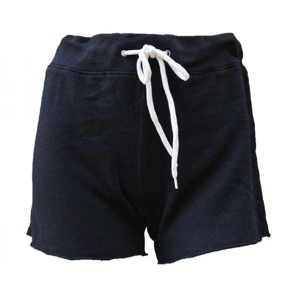 CHROME HEARTS SWEAT SHORTS CUTOFF  CROSS クロムハーツ　スウ...