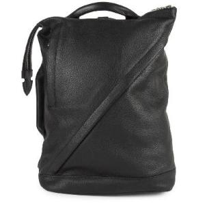 CHROME HEARTS BLACK HEAV...の商品画像