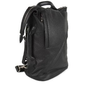 CHROME HEARTS BLACK HEA...の詳細画像1