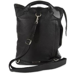 CHROME HEARTS BLACK HEA...の詳細画像2