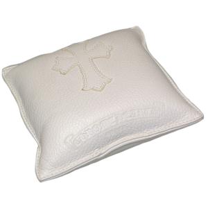 CHROME HEARTS（クロムハーツ） CHROME HEARTS OTTOMAN BEAN BAG
